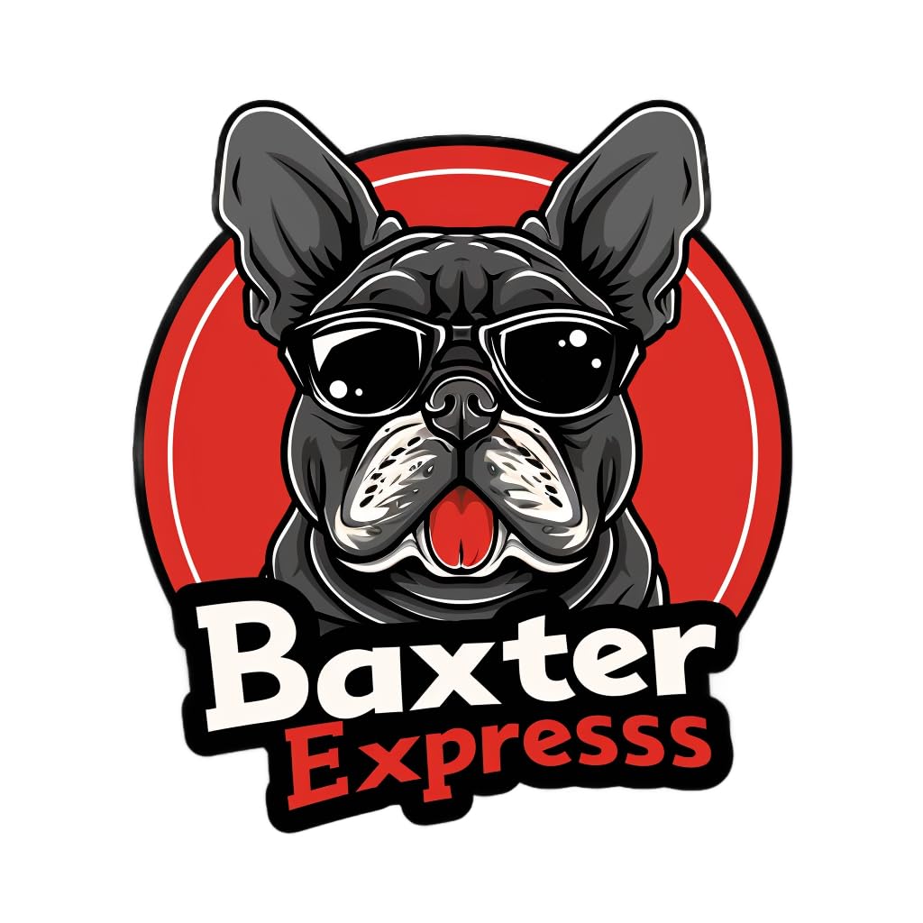 Baxter Expresss Fairlife Nutrition Plan Vanilla 30g Protein Shake 8 pack
