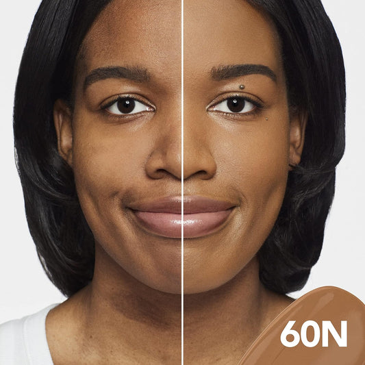 Dermablend Continuous Correction Tone-Evening CC Cream Foundation SPF 50+, Full Coverage Foundation Makeup & Color Corrector, Oil-Free